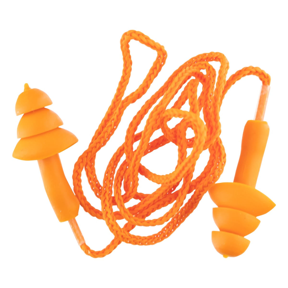 ProtetorAuricularcomCordãoCarbografiteForadaEmbalagem1