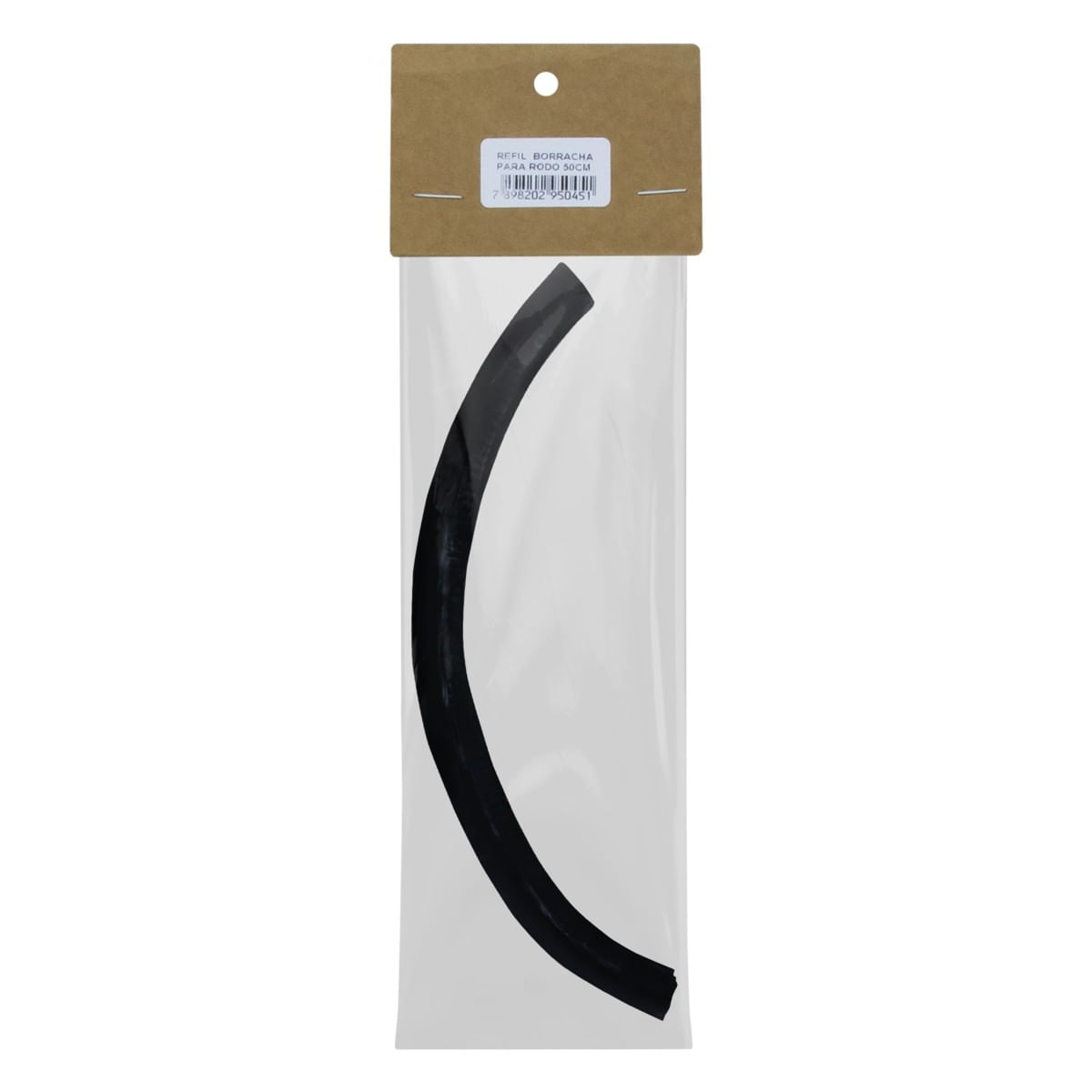 RefilBorrachaparaRodoMahil50cmFrontal1