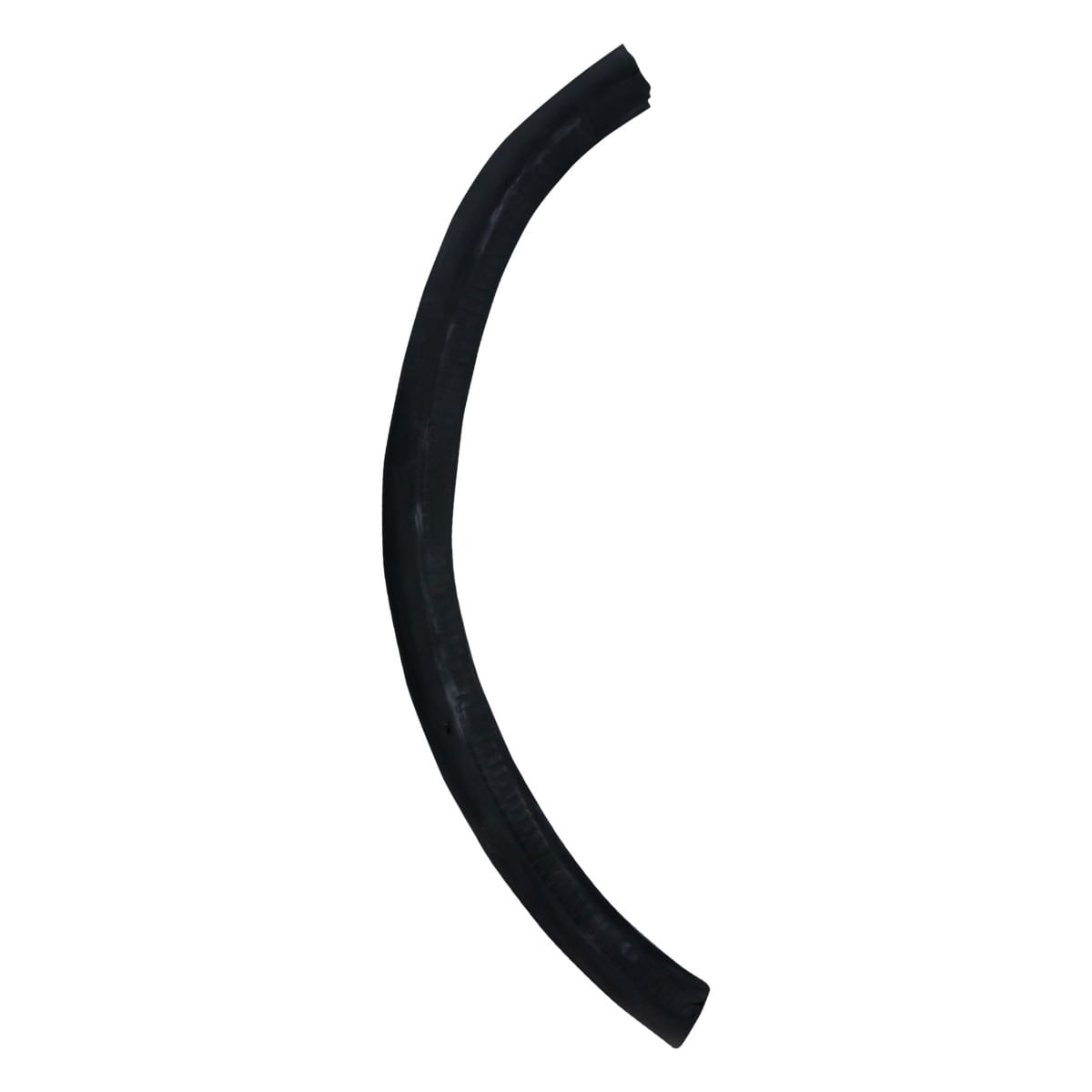 RefilBorrachaparaRodoMahil50cmForadaEmbalagem2