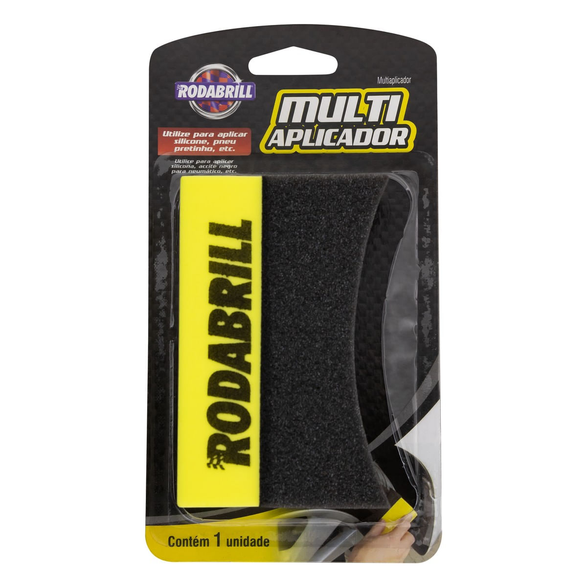 MultiAplicadorRodabrillFrontal1