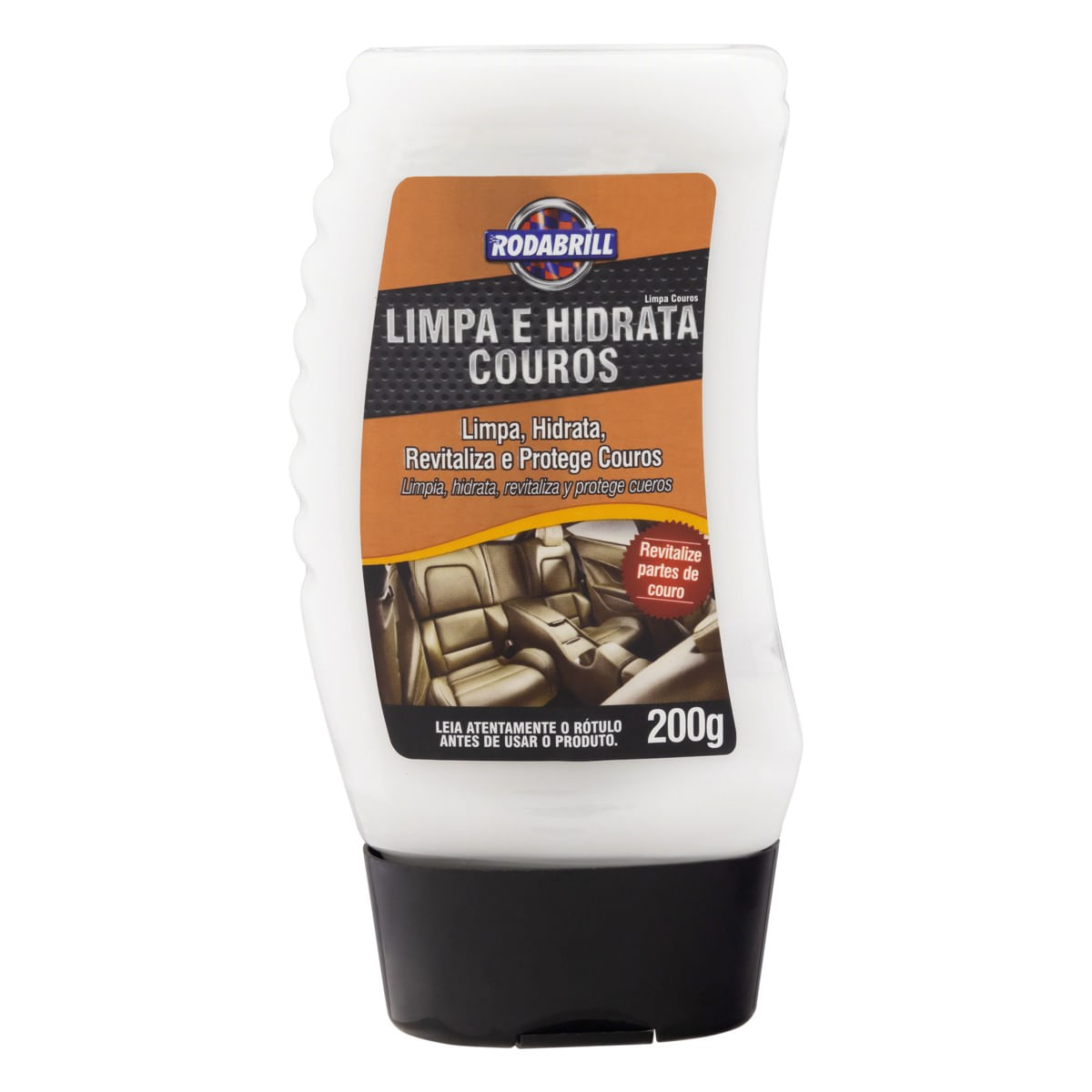 LimpaeHidrataCourosRodabrill200gFrontal1