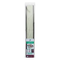 Organizador Gaveteiro Ordene 31cm x 33,5cm x 9cm