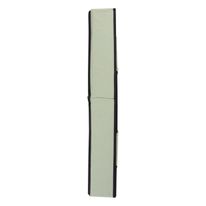 Organizador Gaveteiro Ordene 31cm x 33,5cm x 9cm