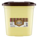 Pote-Quadrado-para-Po-de-Cafe-Plasmont-18lFrontal1