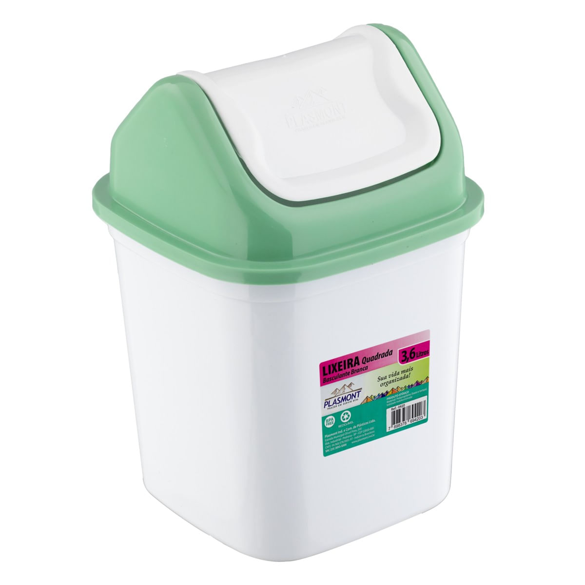 LixeiraBasculanteparaPiaPlasmontQuadrada36lAngularEsquerda1