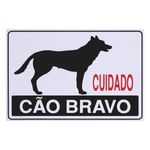 Placa-de-Sinalizaao-Cao-Bravo-Acesso-20cm-x-30cmForadaEmbalagem1