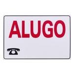 Placa-de-Sinalizaao-Alugo-Acesso-20cm-x-30cmFrontal1