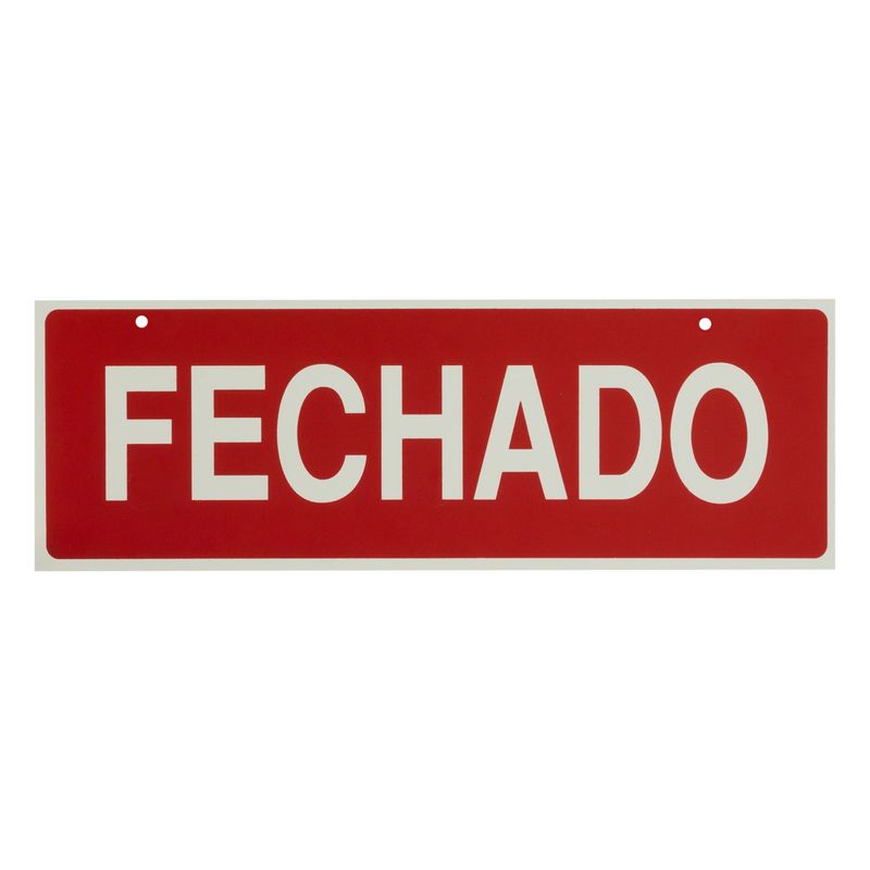 Placa-de-Sinalizaao-Aberto-e-Fechado-Acesso-10cm-x-30cmForadaEmbalagem2