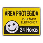 Placa-de-Sinalizaao-Area-Protegida-Acesso-15cm-x-20cmForadaEmbalagem1