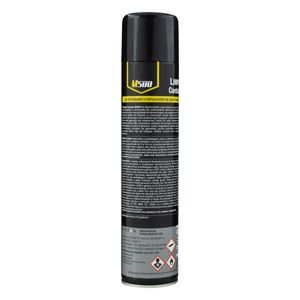 Limpa Contato Aerossol M500 300ml