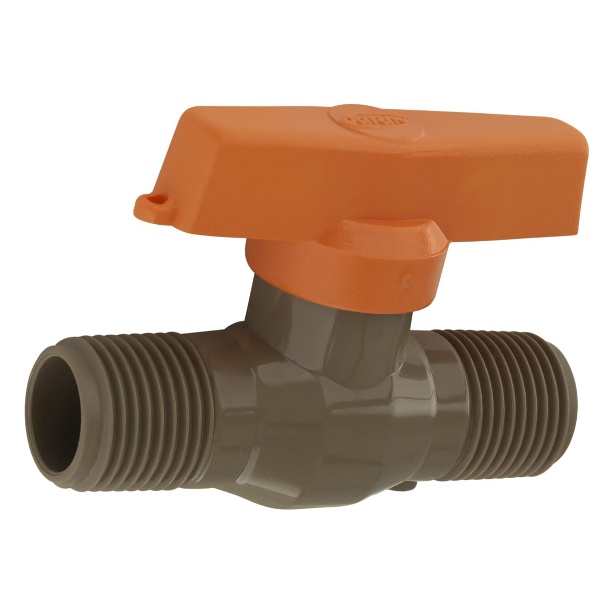 RegistrodeEsferacomRoscaDurínExterna1/2``FrontalTopo1