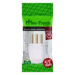 Plugue-Retangular-Cinza-Mec-Tronic-2-pinos---Terra-20AFrontal1