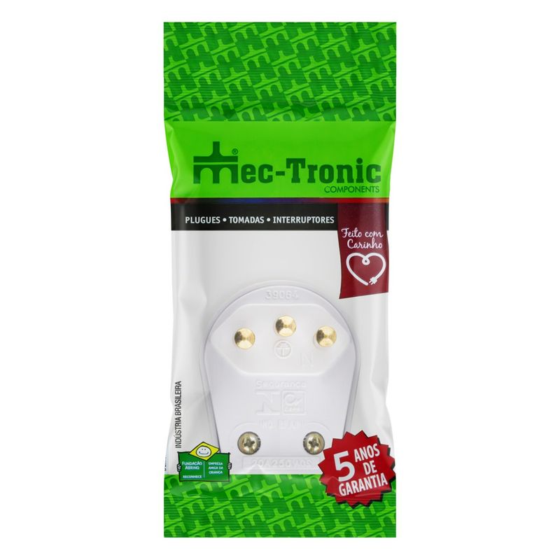 Plugue-Forte-Cinza-Mec-Tronic-20AFrontal1