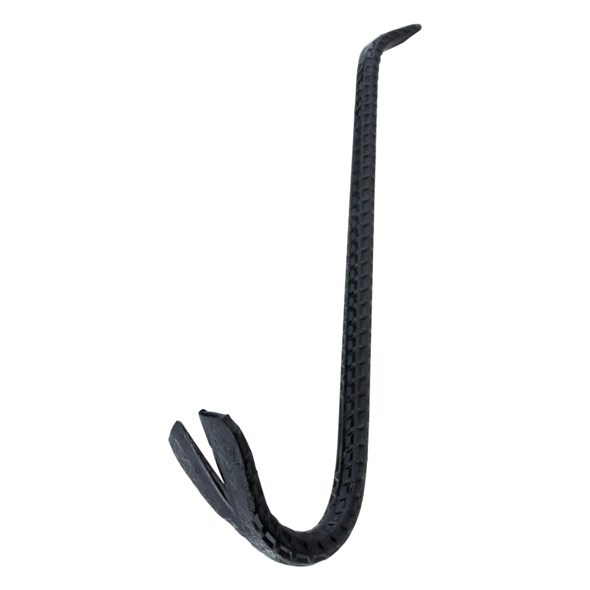 PédeCabraComumCB5/8``40cmAngularEsquerda1