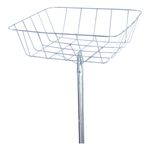 Lixeira-de-Calada-Metal-Lini-50cm-x-50cmTopo1