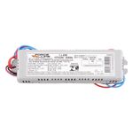 Reator-Eletronico-Compact-1-Lampada-Force-Line-38W-BivoltFrontal1