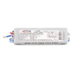 Reator-Eletronico-Compact-2-Lampada-Force-Line-38W-BivoltFrontal1