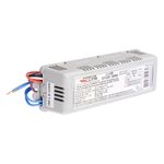 Reator-Eletronico-Compact-2-Lampada-Force-Line-38W-BivoltAngularEsquerda2