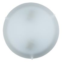 Plafon Redondo Classic Blumenau 30cm 2xE27