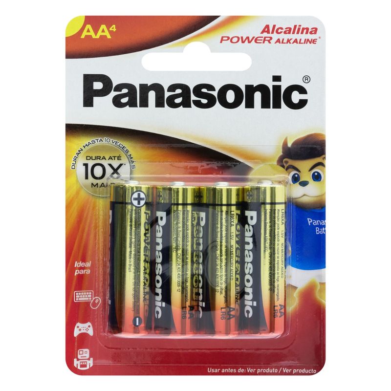 Pilha-Alcalina-AA-Panasonic-15V-4-unidadesFrontal1