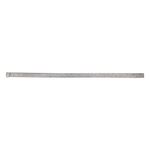 Solda-em-Barra-Cobix-30-x-70Frontal1