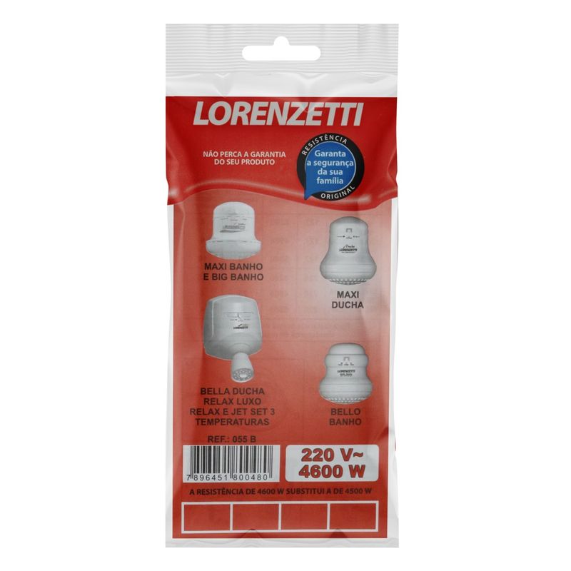 Resistencia-para-Chuveiro-Multitemperatura-Lorenzetti-Ref--055B-4600W-220VFrontal3