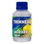 Thinner-Acrilex-100mlFrontal1