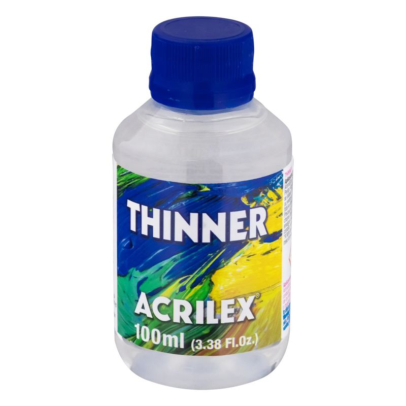 Thinner-Acrilex-100mlFrontal2