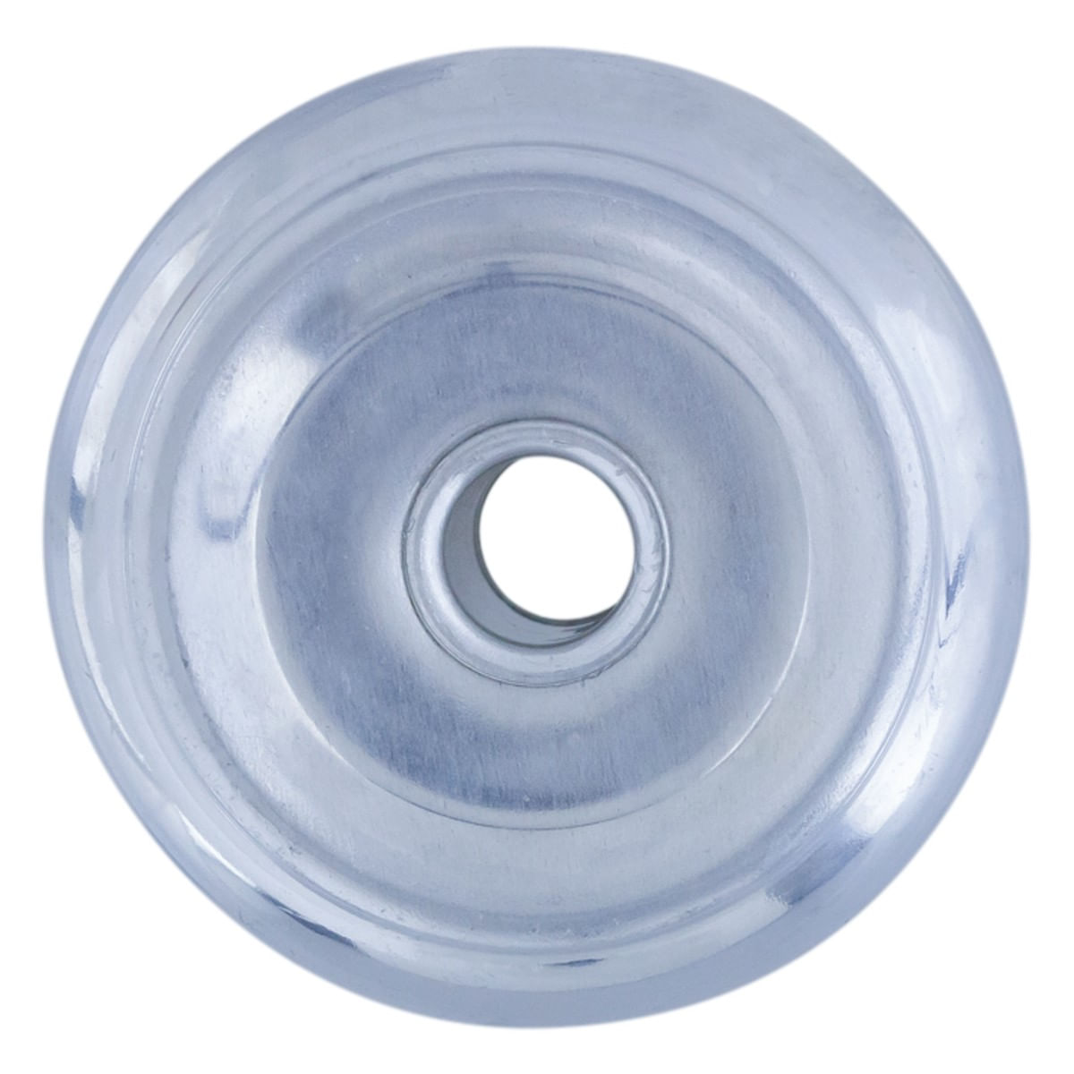 SorveteparaFogãoSemmerWolferCapFogõesPequenoForadaEmbalagem1