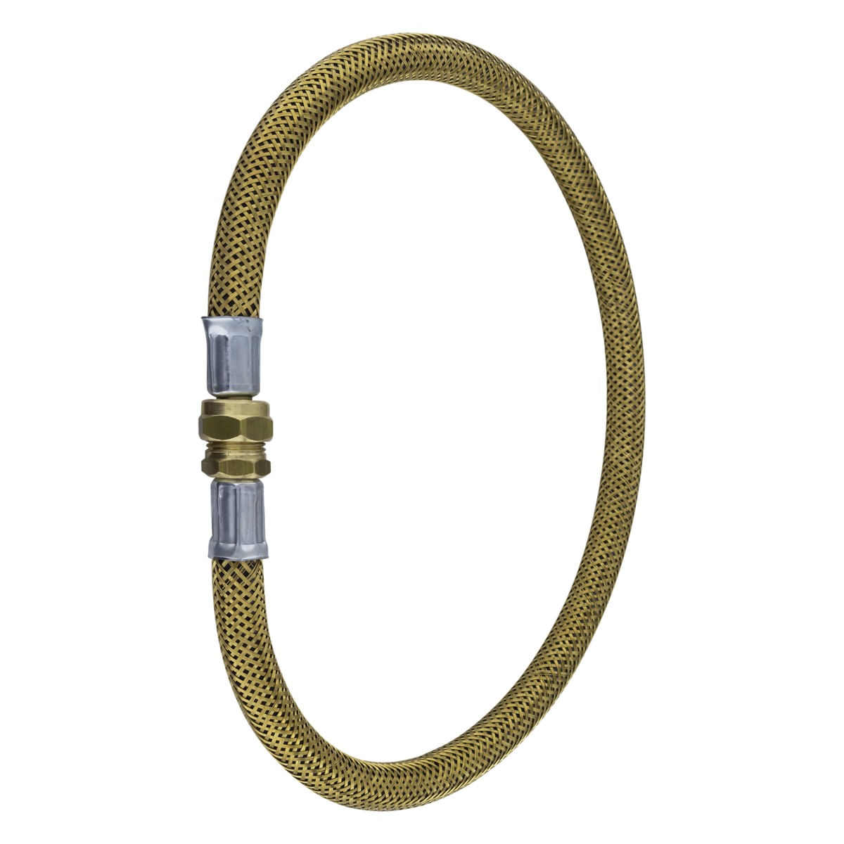 TuboFlexívelparaGásWMBorges80cmForadaEmbalagem1