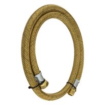 Tubo Flexível para Gás W.M.Borges 1,2m