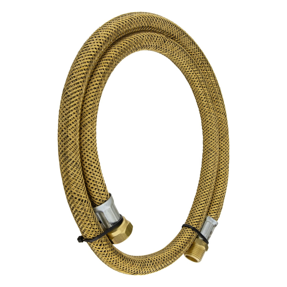 TuboFlexívelparaGásWMBorges12mAngularEsquerda1