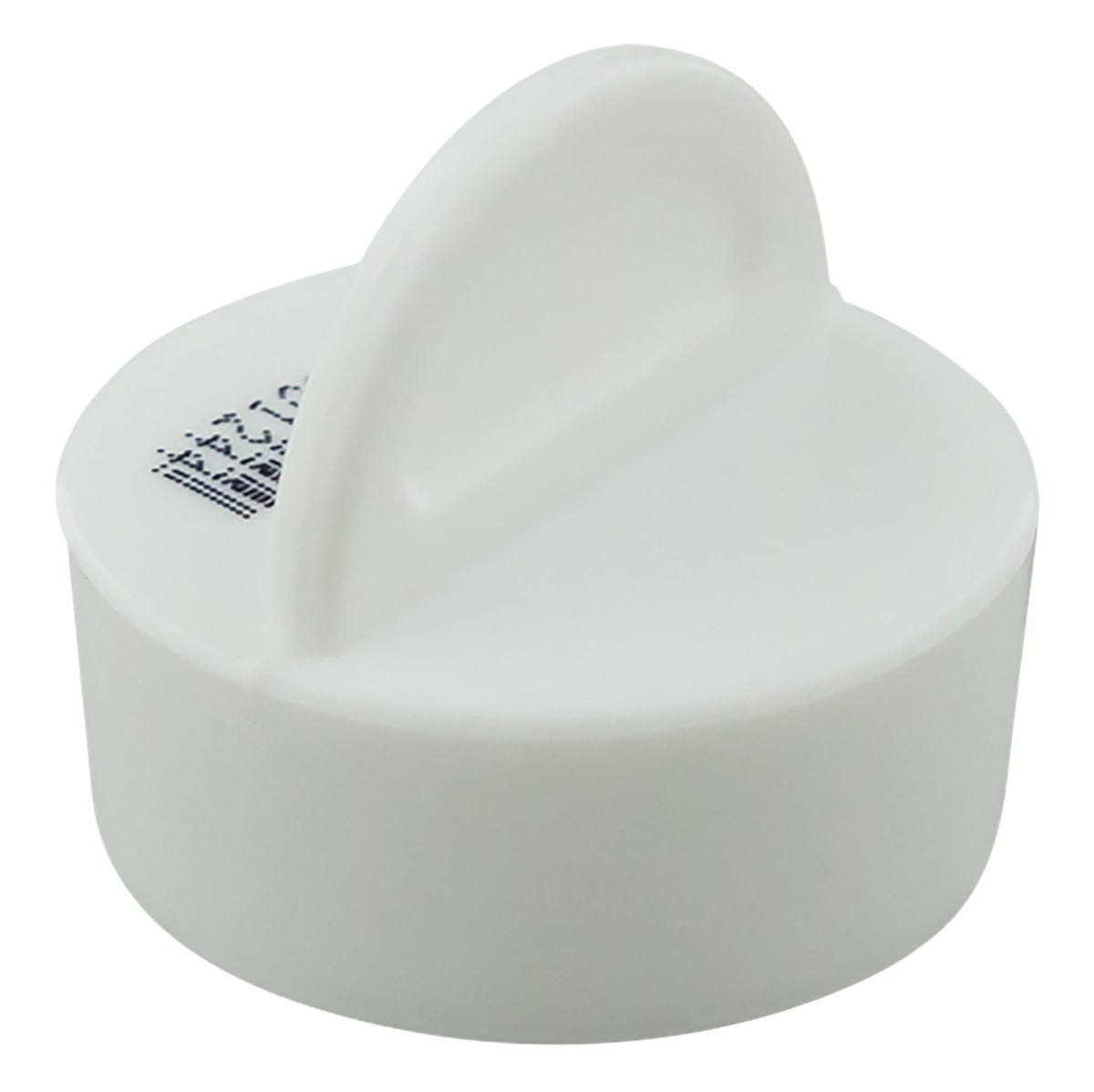 TampaparaVálvuladePia/LavatórioKronaAngularEsquerda1