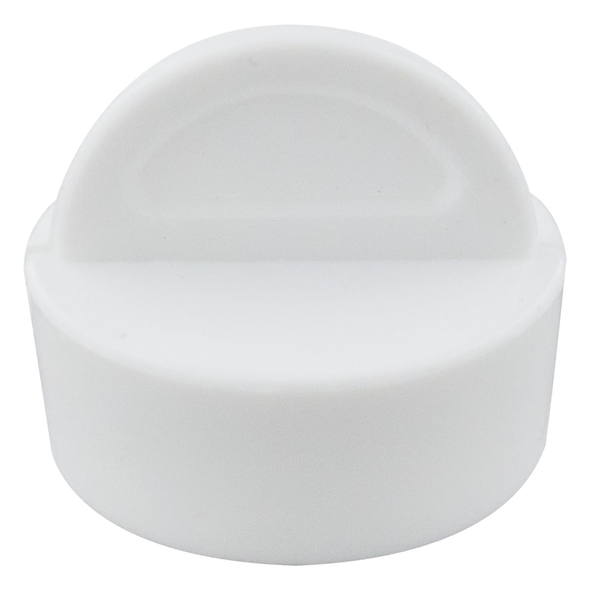 TampaparaVálvuladePia/LavatórioKronaFrontalTopo2