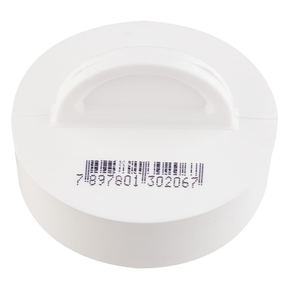 TampaparaVálvuladeTanqueKronaFrontalTopo2