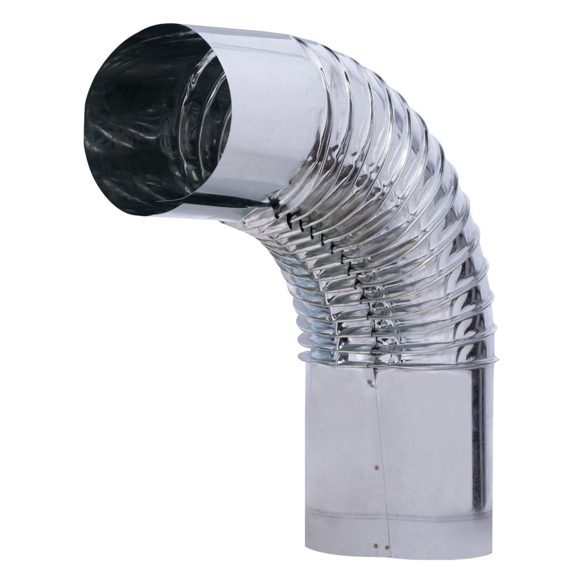 CurvaparaChaminéZatti110mmAngularEsquerda2