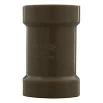 Luva de Correr Soldável Tigre 20mm
