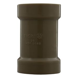 Luva de Correr Soldável Tigre 20mm