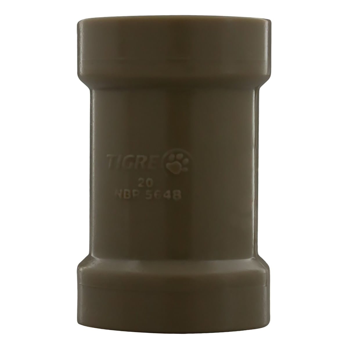 LuvadeCorrerSoldávelTigre20mmFrontal2