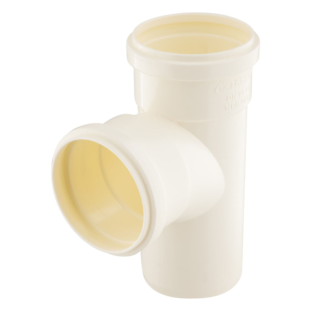 TêparaEsgotoKrona75mmAngularEsquerda1