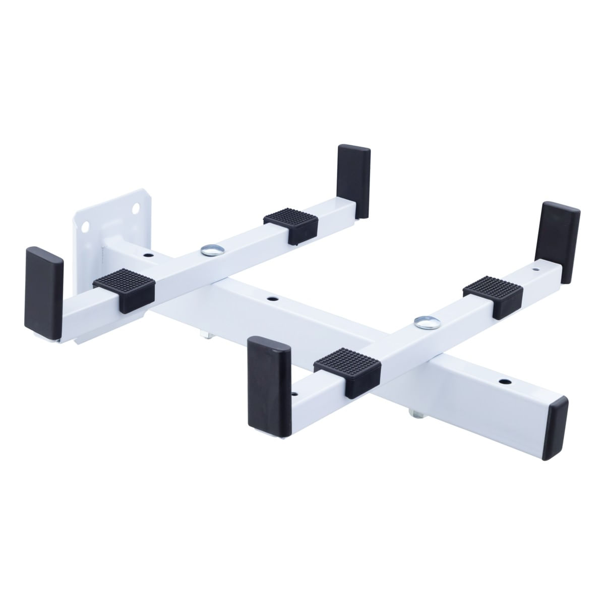 SuporteparaFornosBrasforma40kgForadaEmbalagem1