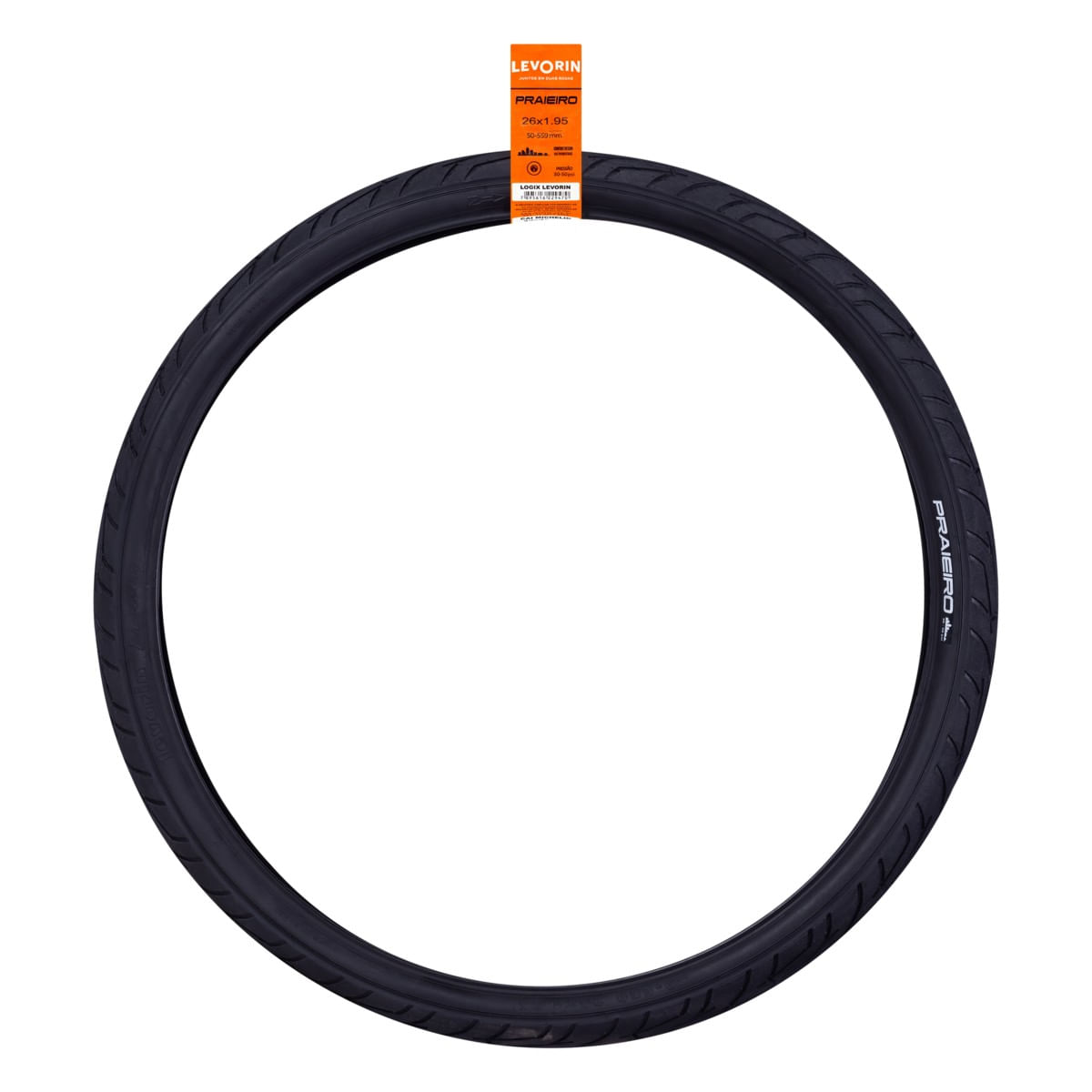 PneudeBicicletaPraieiroLevorinFrontal2