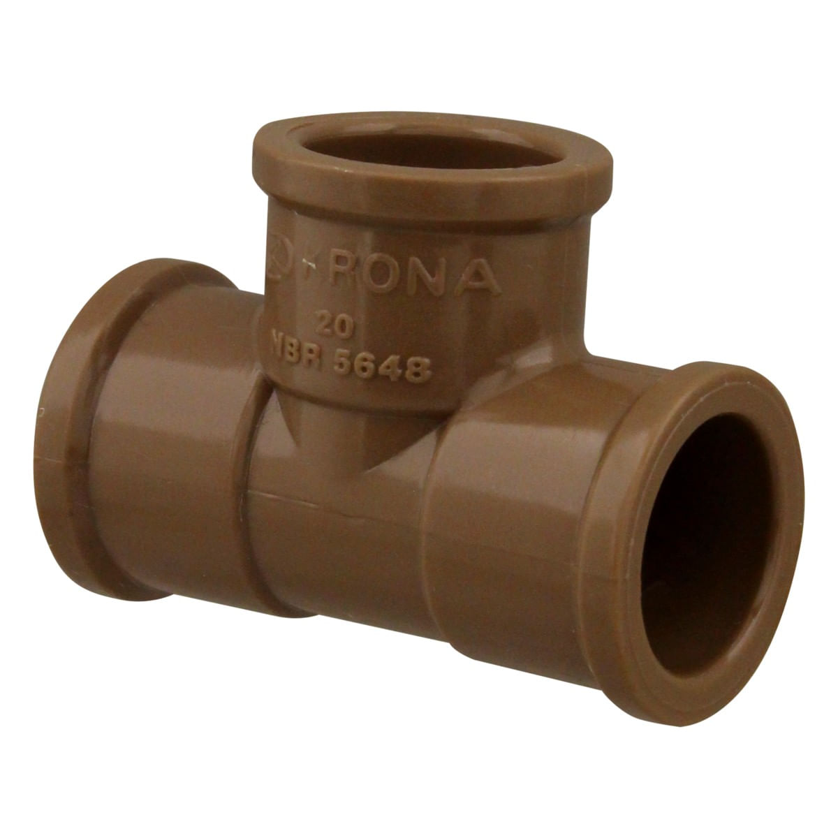 TêSoldávelKrona20mmAngularDireita1