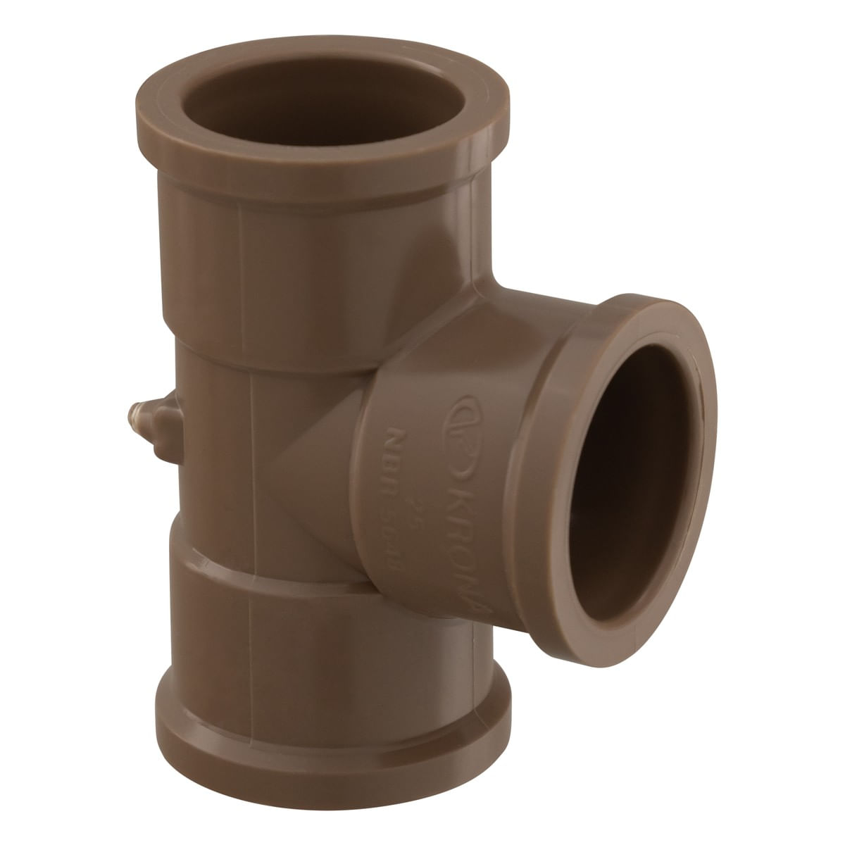 TêSoldávelKrona25mmAngularDireita1