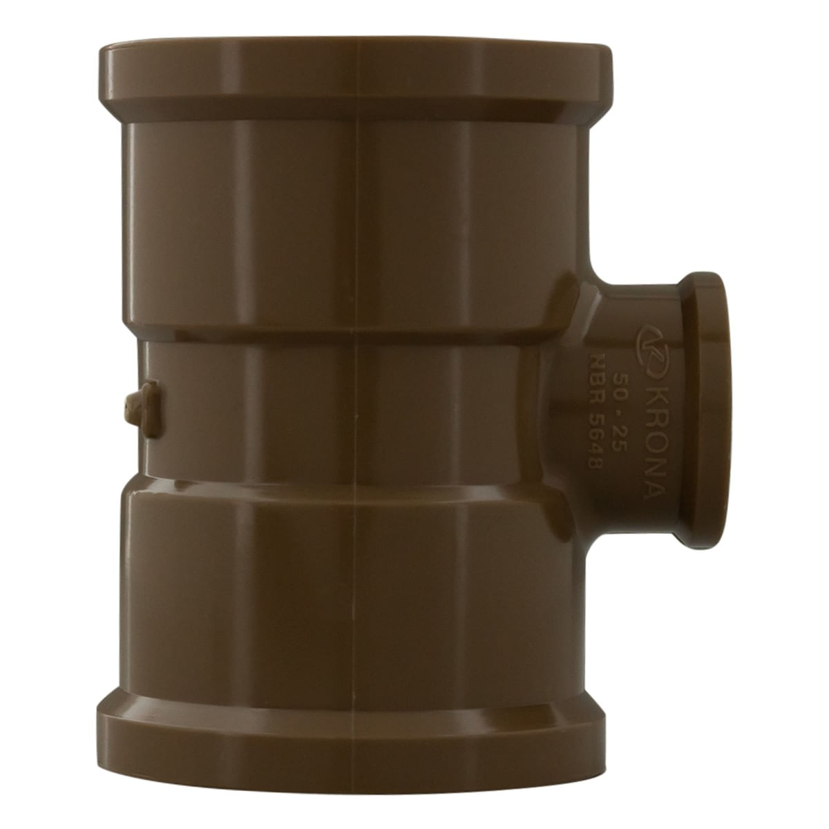 TêdeReduãoSoldávelKrona50mmx25mmFrontal2