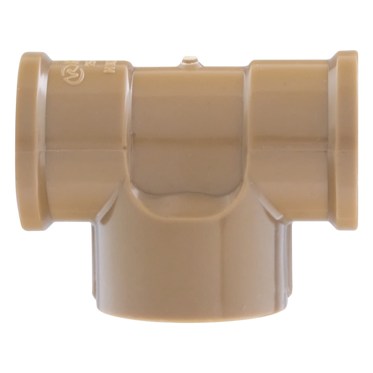 TêSoldávelcomRoscaKrona25mmx3/4``Frontal2