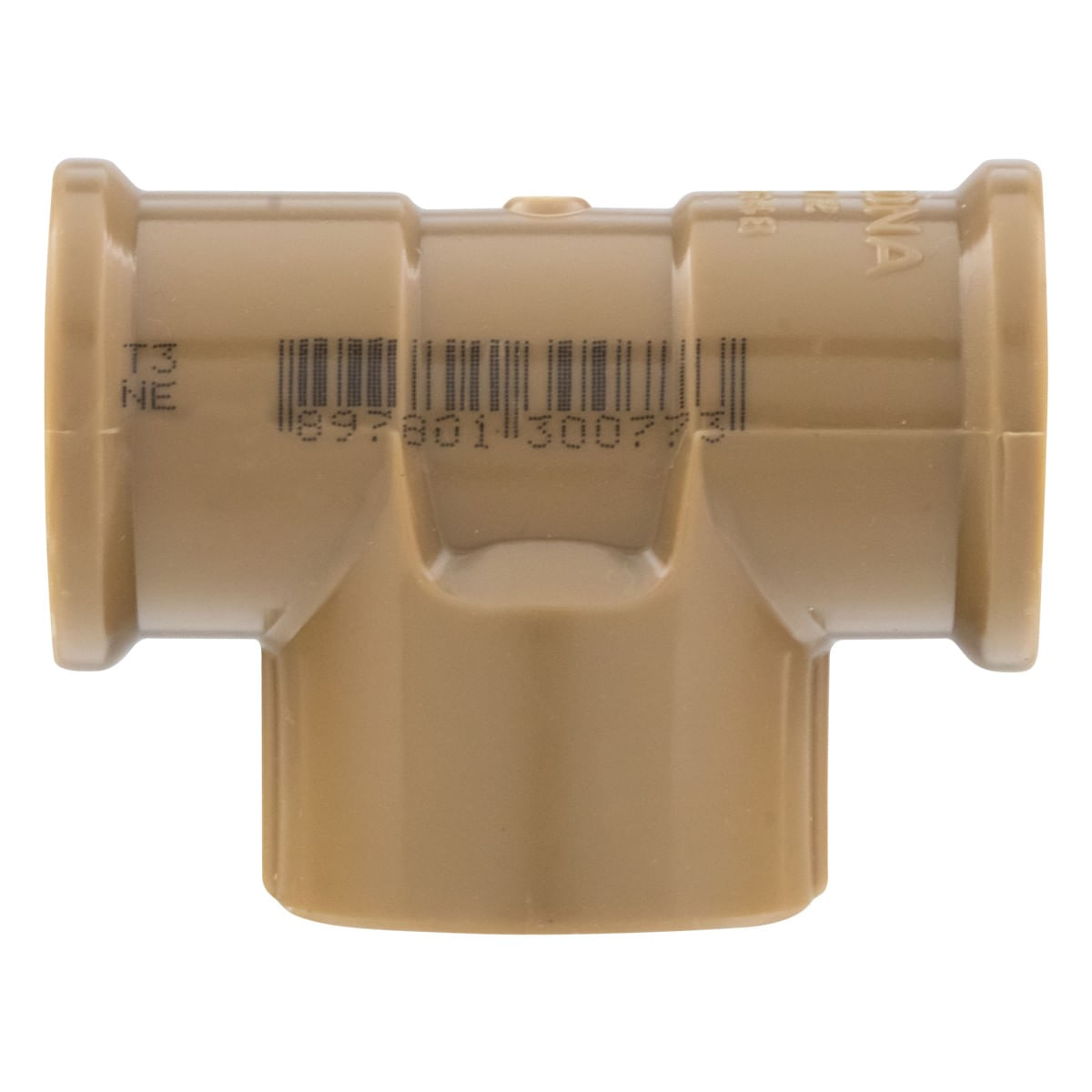 TêSoldávelcomRoscaKrona20mmx1/2``Frontal2