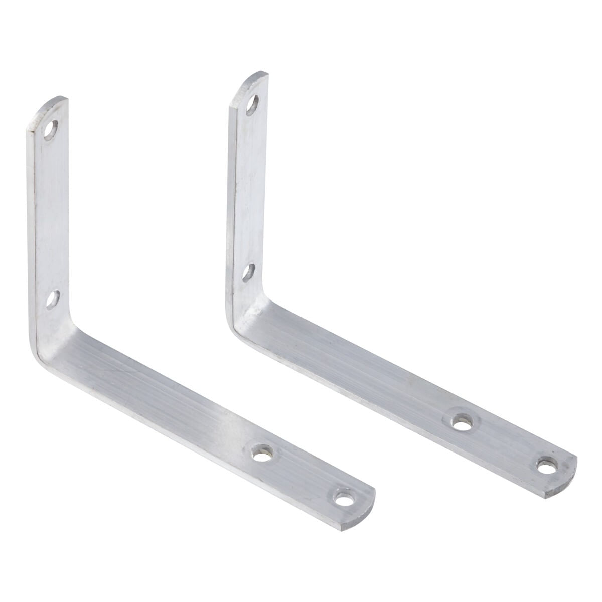 SuporteparaTrilhoemAlumínioPetropolis10cmx8cmAngularEsquerda1