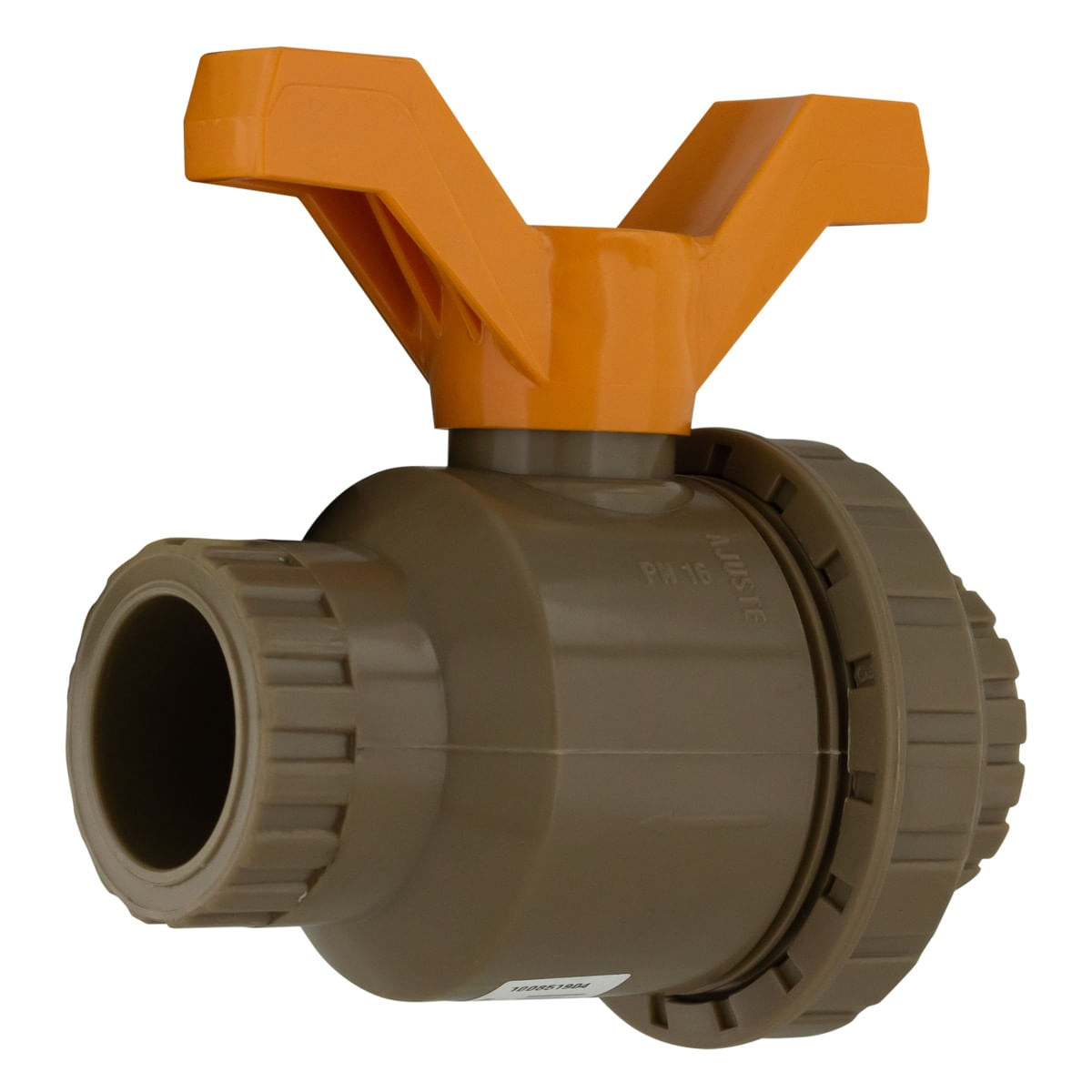 RegistrodeEsferaSoldávelTigre25mmAngularEsquerda2