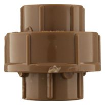 União Soldável Krona 20mm